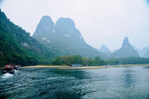 网络化稳定性精密